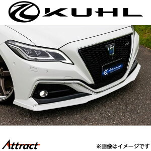 N[Y NE 220n[SN]tgfBt[U[ Type1 hi KR-220RR KUHL KRUISE GA Op[c