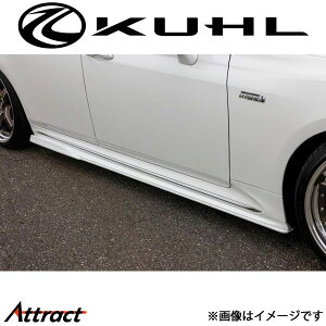 N[Y NE 220n[SN]TChfBt[U[ hi KR-220RR KUHL KRUISE GA Op[c