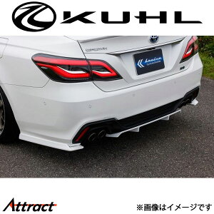 N[Y NE 220n[SN]AfBt[U[2PZbg Type1 hi KR-220RR KUHL KRUISE GA Op[c