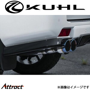 N[ hN[U[vh 150n[^]ATChfBt[U[ 2g[hi Ver3 150R-RS KUHL GA Op[c