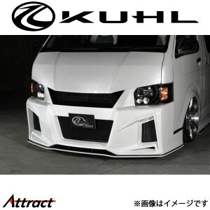 N[ nCG[X 200n[4^ȍ~Ch]tgop[ hi Ver4 200W-GT KUHL GA Op[c