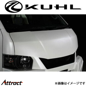 N[ nCG[X 200n[4^ȍ~Ch]{lbg Ver3 1g[hi Ver4 200W-GT KUHL GA Op[c