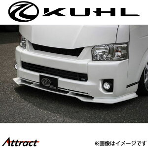 N[ nCG[X 200n[4^ȍ~Ch]tgfBt[U[ 1g[hi Ver3 200W-SS KUHL GA Op[c