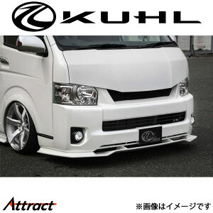 N[ nCG[X 200n[4^ȍ~Ch]tgO 1g[hi Ver3 200W-SS KUHL GA Op[c