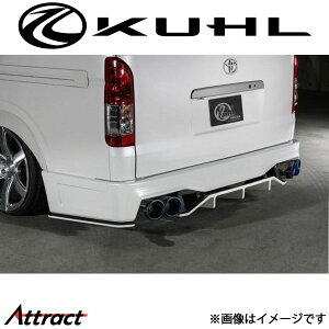 N[ nCG[X 200n[4^ȍ~Ch SGL]Aop[ hi Ver4 200W-GT KUHL GA Op[c