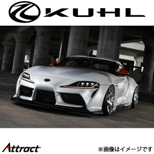 N[ GRX[v[SN]tgfBt[U[(Ch) 1g[hi Ver3 90R-GTW WIDE KUHL GA Op[c