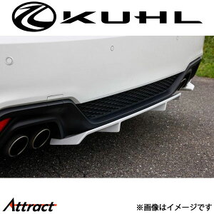 �N���[�Y �N���E�� 220�n[�S�N��]���A�Z���^�[�f�B�t���[�U�[ Type1 ���h���i KR-220RR KUHL KRUISE �G�A�� �O���p�[�c