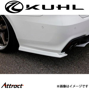 N[Y NE 220n[SN]ATChfBt[U[ hi KR-220RR KUHL KRUISE GA Op[c