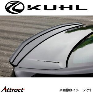 N[Y NE 220n[SN]gNX|C[Abp[Ji[h hi KR-220RR KUHL KRUISE GA Op[c