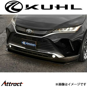 N[Y nA[ 80n[V^]tgfBt[U[ hi Ver1 KR-80HRRI KUHL KRUISE GA Op[c