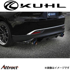 N[Y nA[ 80n[V^]AZ^[fBt[U[ 2e[}t[ p hi Ver1 KR-80HRRI KUHL KRUISE GA Op[c