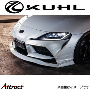 N[ GRX[v[SN]tgfBt[U[ hi Ver1 90R-RS KUHL GA Op[c