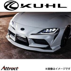 N[ GRX[v[SN]tgop[Jo[ hi Ver1 90R-RS KUHL GA Op[c