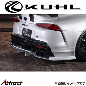 N[ GRX[v[SN]Aop[Jo[ 2g[hi Ver1 90R-RS KUHL GA Op[c