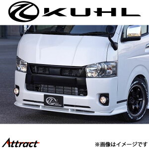 N[ nCG[X 200n[4^ȍ~i[]tgfBt[U[ 1g[hi Ver6 200V-RS KUHL GA Op[c