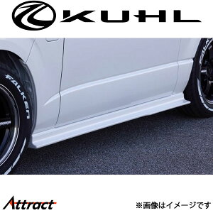 N[ nCG[X 200n[4^ȍ~i[]TChXebv hi Ver6 200V-RS KUHL GA Op[c