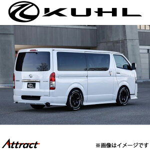 N[ nCG[X 200n[4^ȍ~i[]AZ^[fBt[U[ 1g[hi Ver6 200V-RS KUHL GA Op[c
