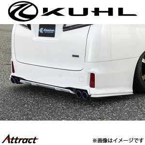 N[Y Ft@CA 30n[^]An[tfBt[U[ hi KR-30VRR KUHL KRUISE GA Op[c