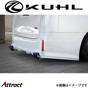 N[Y At@[h 30n[^]ATChfBt[U[ 1g[hi KR-30ARR KUHL KRUISE GA Op[c