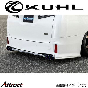 N[Y At@[h 30n[^]An[tfBt[U[ 1g[hi KR-30ARR KUHL KRUISE GA Op[c