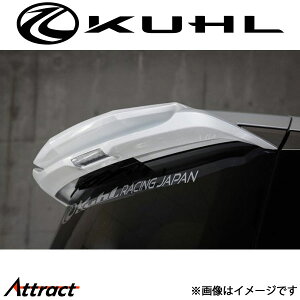 N[Y At@[h 30n[^][tGhECOfBt[U[ 1g[hi KR-30ARR KUHL KRUISE GA Op[c