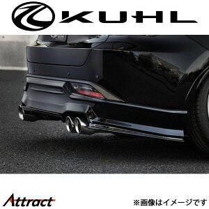 N[ nA[ 80n[V^]At[eBOfBt[U[ Ver1 2g[hi Ver1 80H-SSI KUHL GA Op[c