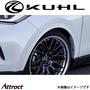 N[Y nA[ 80n[V^]I[o[tF_[ Ver1 hi Ver1 KR-80HRRI KUHL KRUISE GA Op[c