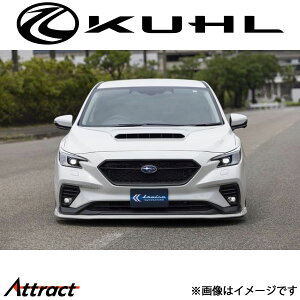 N[ H[O VN5[V^]tgO XoGu Type 1g[hi KR-VN5RR KUHL GA Op[c