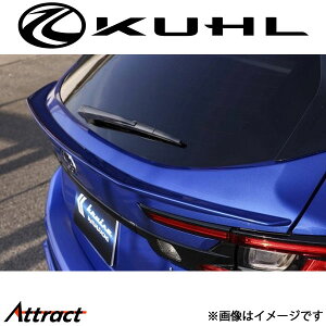 N[Y H[O VN5[V^]AQ[gECO J[{NAhi KR-VN5RR KUHL KRUISE GA Op[c