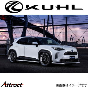 N[Y XNX[V^]tgfBt[U[ 1g[hi KR-MXPRR KUHL KRUISE GA Op[c