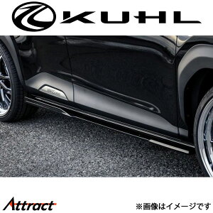 N[Y XNX[V^]TChfBt[U[ hi KR-MXPRR KUHL KRUISE GA Op[c