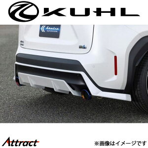 N[Y XNX[V^]An[tX|C[ 2g[hi KR-MXPRR KUHL KRUISE GA Op[c