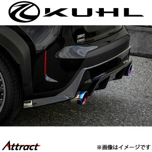 N[Y XNX[V^]AZ^[fBt[U[ 2g[hi KR-MXPRR KUHL KRUISE GA Op[c