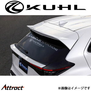 N[Y XNX[V^][tGhECO 1g[hi KR-MXPRR KUHL KRUISE GA Op[c