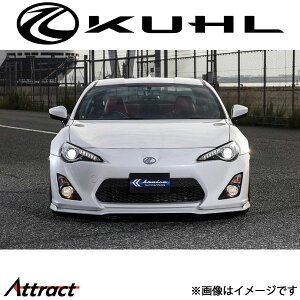 N[Y 86 ZN6[O]tgfBt[U[ 1g[hi Ver1 KR-ZN6RR KUHL KRUISE GA Op[c