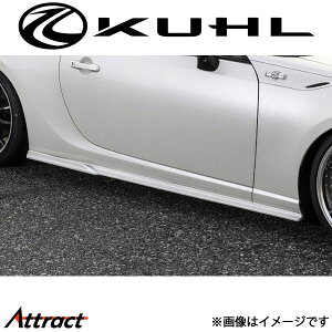 N[Y 86 ZN6[O]TChXebvfBt[U[ hi Ver1 KR-ZN6RR KUHL KRUISE GA Op[c