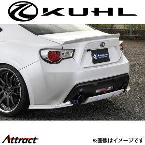 N[Y 86 ZN6[O]ATChfBt[U[(2e[) hi Ver1 KR-ZN6RR KUHL KRUISE GA Op[c