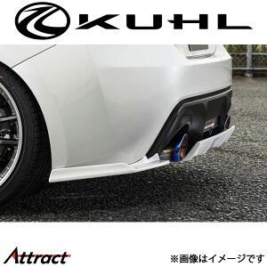 N[Y 86 ZN6[O]AZ^[fBt[U[ 1g[hi Ver1 KR-ZN6RR KUHL KRUISE GA Op[c