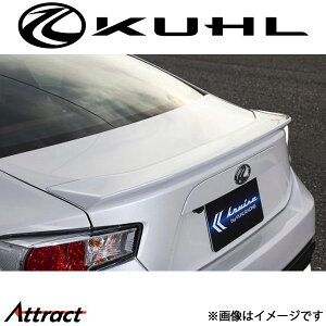 N[Y 86 ZN6[O]gNX|C[ hi Ver1 KR-ZN6RR KUHL KRUISE GA Op[c