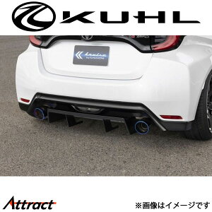 N[Y GRX[O]AZ^[fBt[U[ tBL hi KR-GRYRR KUHL KRUISE GA Op[c