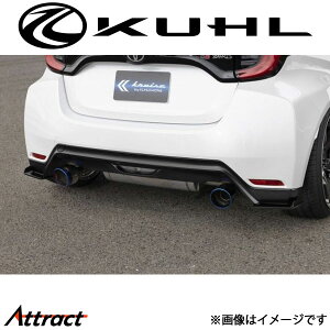 N[Y GRX[O]ATChfBt[U[ 1g[hi KR-GRYRR KUHL KRUISE GA Op[c