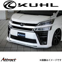 楽天市場】ヴェルファイア30 後期（グリル｜外装・エアロパーツ 
