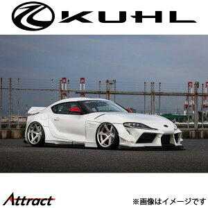 N[ GRX[v[SN]ChtF_[ 16PZbg 1g[hi Ver3 90R-GTW WIDE KUHL GA Op[c