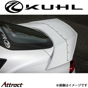 N[ GRX[v[SN]AQ[gECO 1g[hi Ver1 90R-RS KUHL GA Op[c