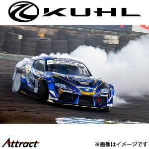 N[ GRX[v [VOChtF_[ 8PZbg 1g[hi Ver4 90R-GTWR D1-SPECIAL KUHL GA Op[c