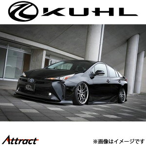 N[ vEX 50n[^]tgfBt[U[ 2g[hi Ver3 50R-RS KUHL GA Op[c