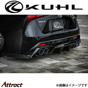N[ vEX 50n[^]At[eBOfBt[U[ hi Ver3 50R-RS KUHL GA Op[c