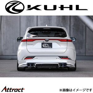 N[ nA[ 80n[V^]An[tX|C[ Ver2 2g[hi Ver1 80H-SSI KUHL GA Op[c