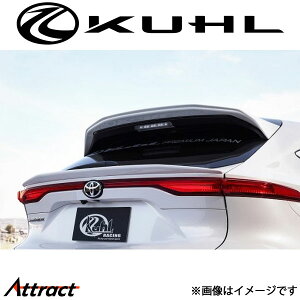 N[Y nA[ 80n[V^]AQ[gECO 1g[hi Ver1 KR-80HRRI KUHL KRUISE GA Op[c