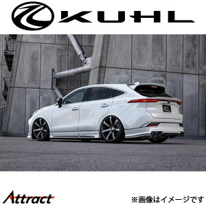 N[ nA[ 80n[V^]ATChfBt[U[ 1g[hi Ver1 80H-SSI KUHL GA Op[c